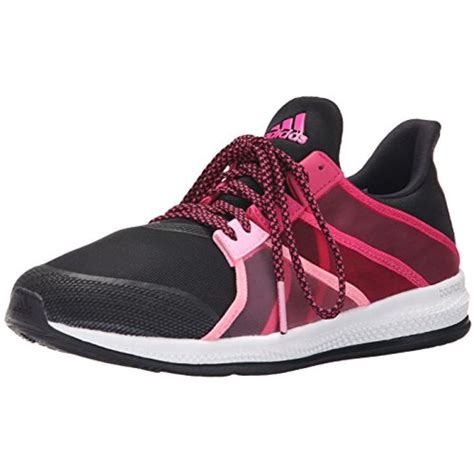 adidas gymbreaker weiß|Adidas ladies training shoes.